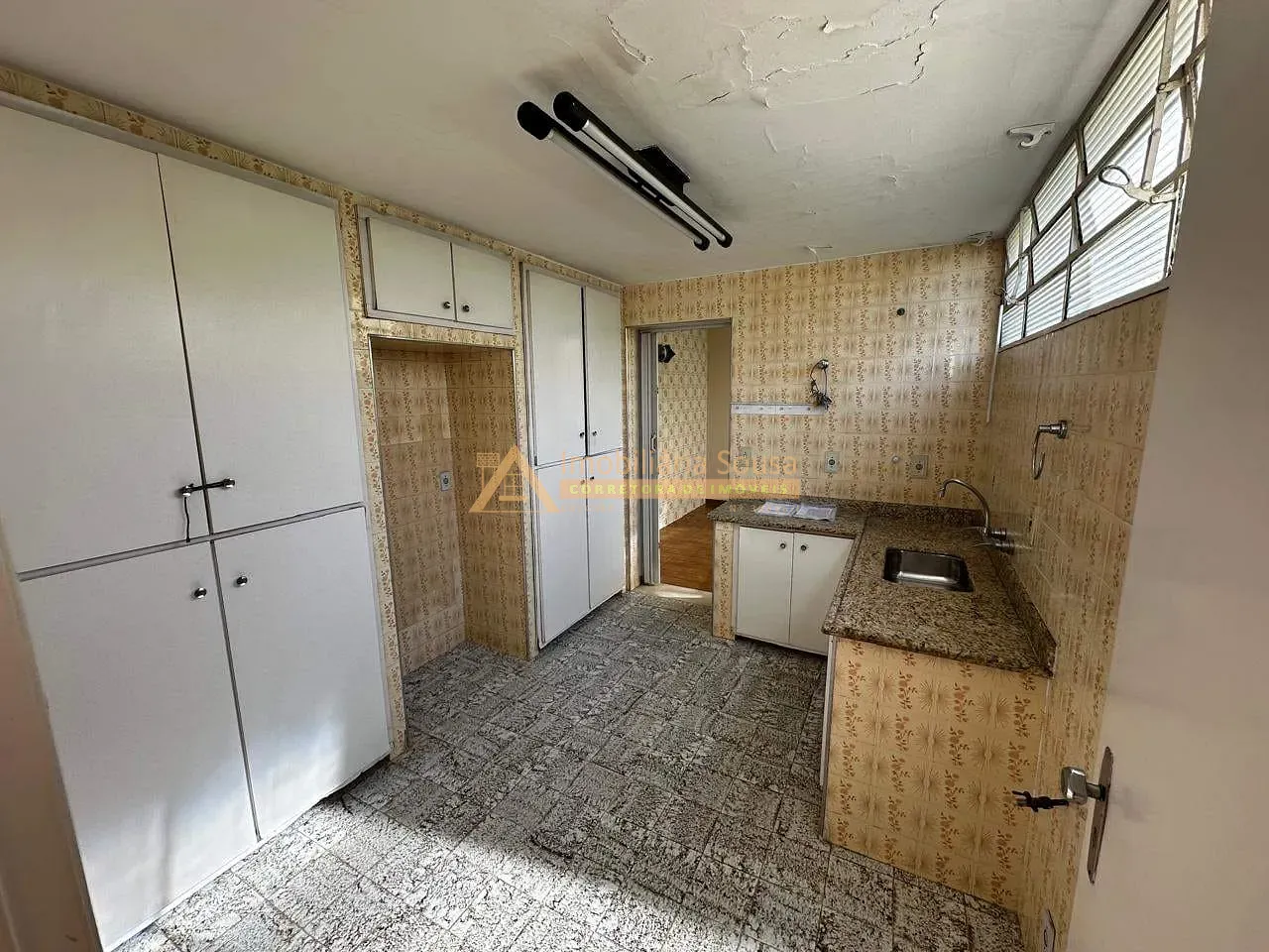 Sobrado, 3 quartos, 176 m² - Foto 9