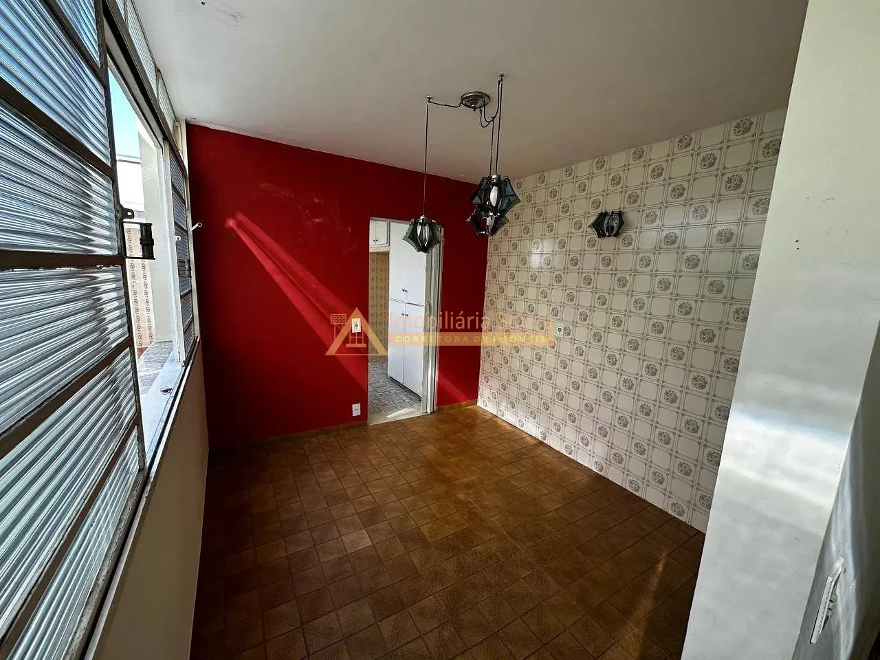 Sobrado, 3 quartos, 176 m² - Foto 10