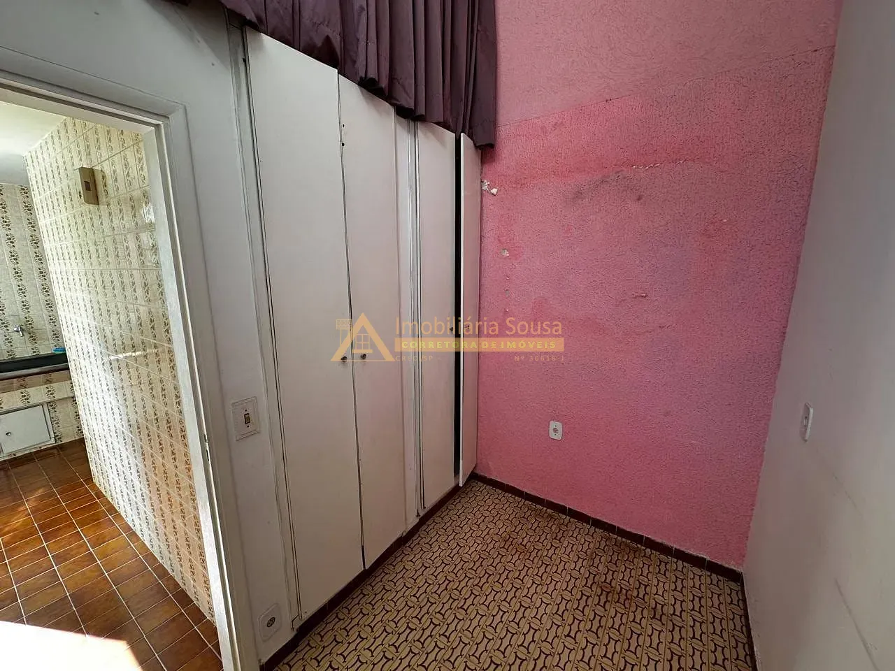 Sobrado, 3 quartos, 176 m² - Foto 11