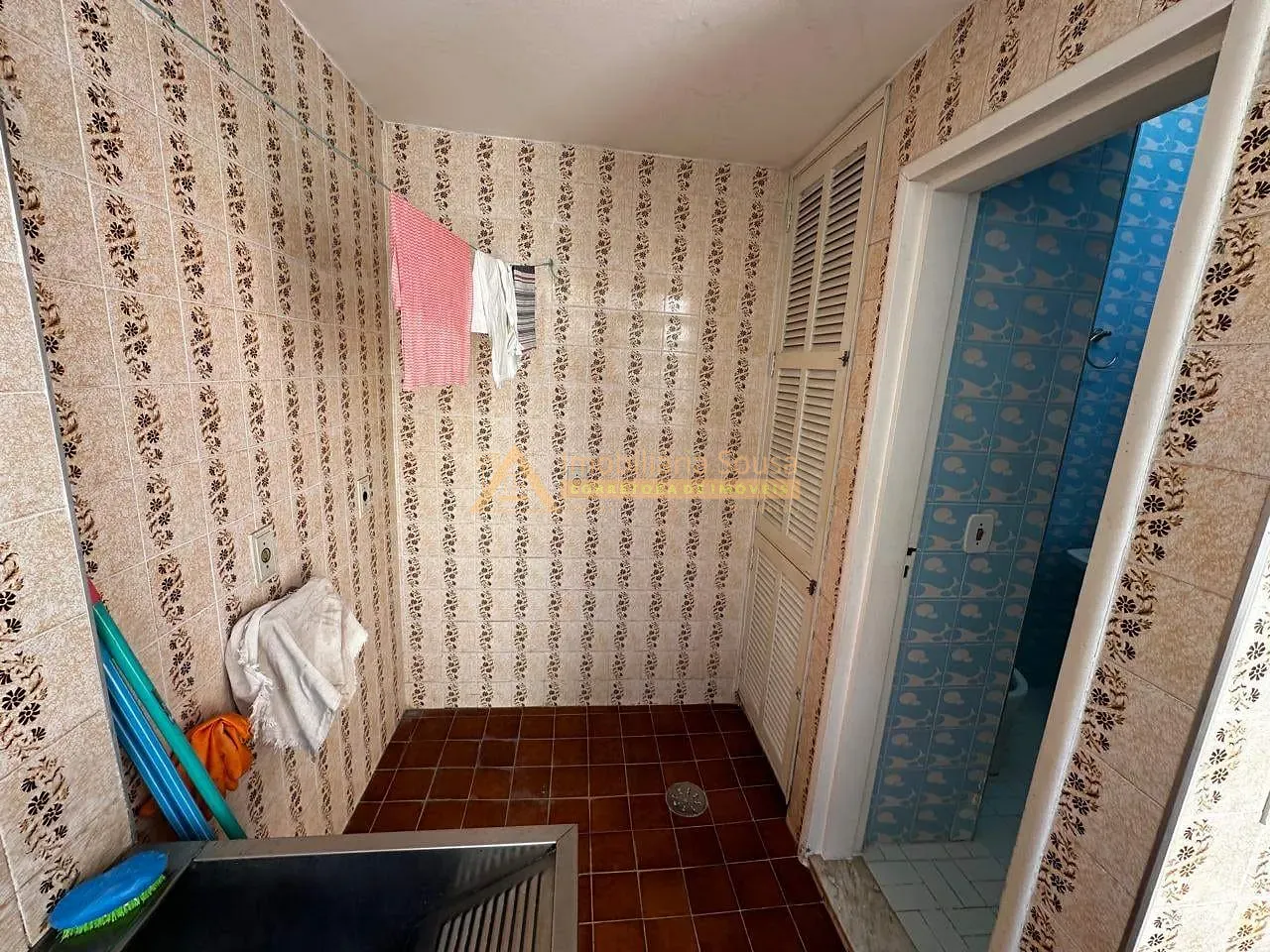 Sobrado, 3 quartos, 176 m² - Foto 12