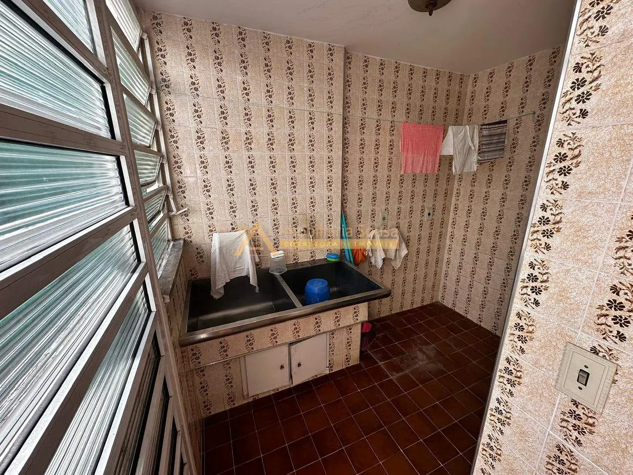 Sobrado, 3 quartos, 176 m² - Foto 13