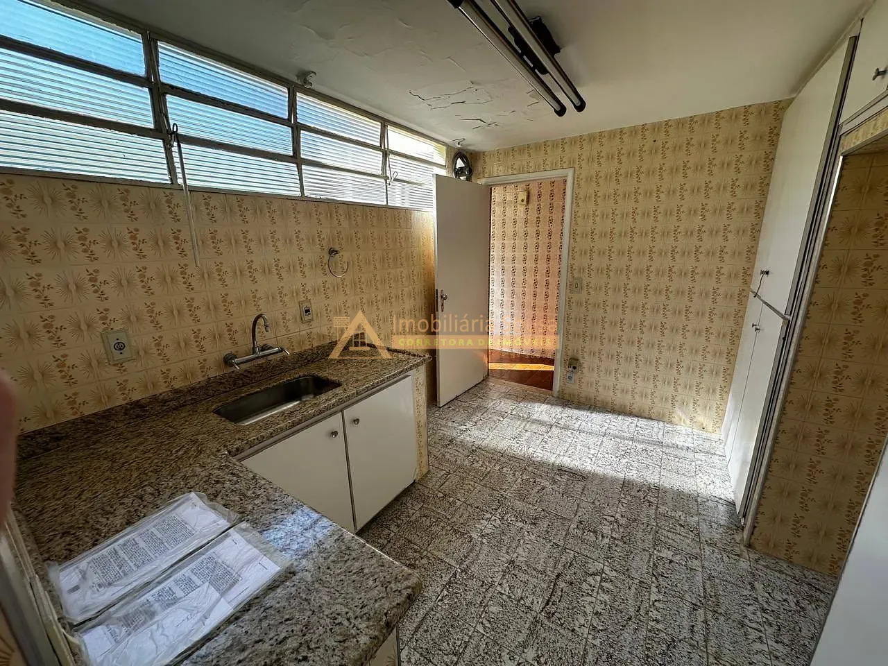 Sobrado, 3 quartos, 176 m² - Foto 14