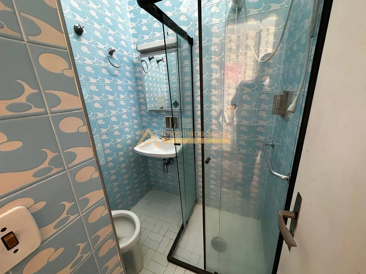 Sobrado, 3 quartos, 176 m² - Foto 15