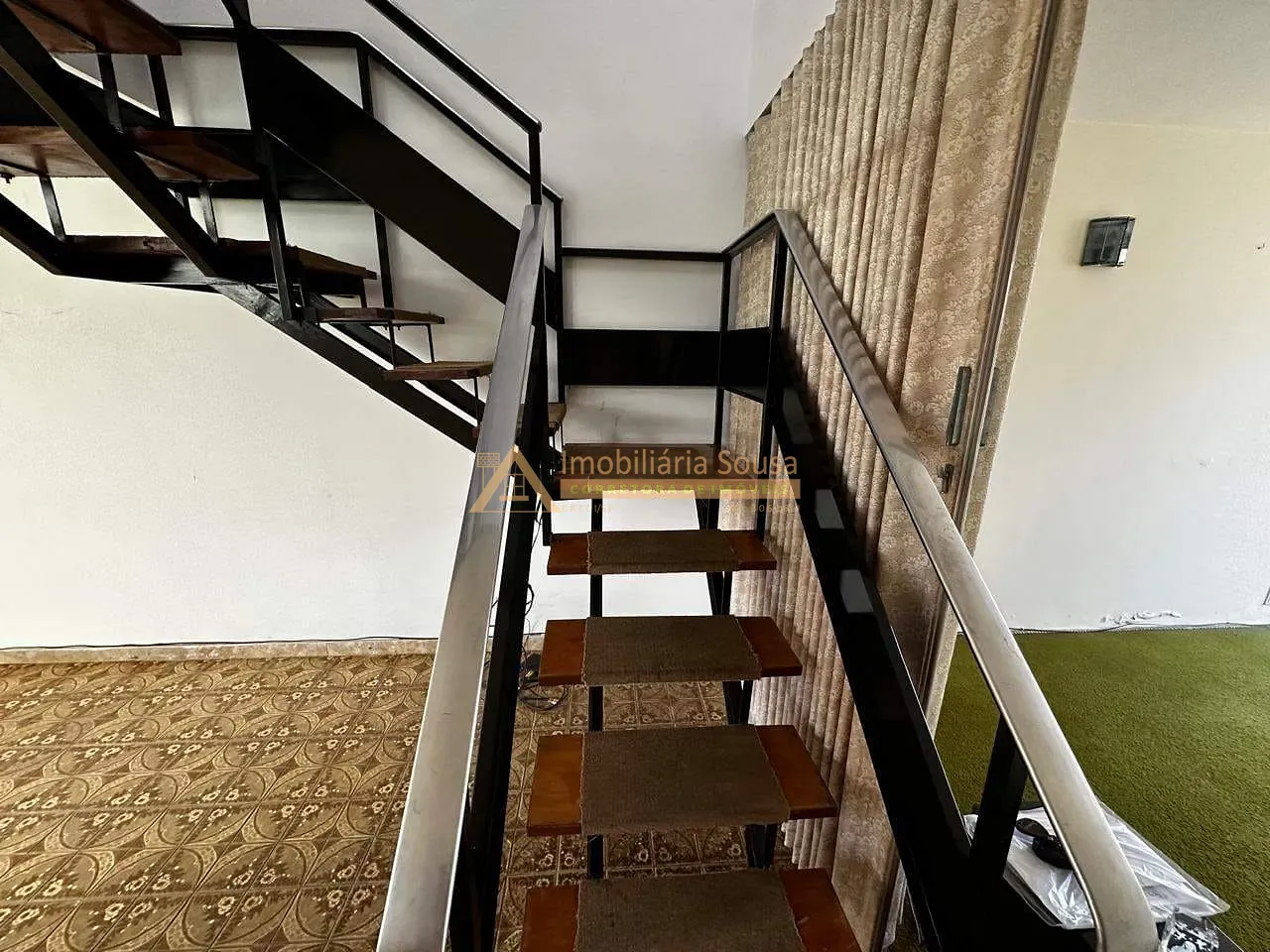 Sobrado, 3 quartos, 176 m² - Foto 16