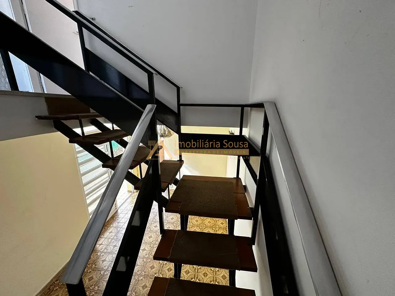 Sobrado, 3 quartos, 176 m² - Foto 17