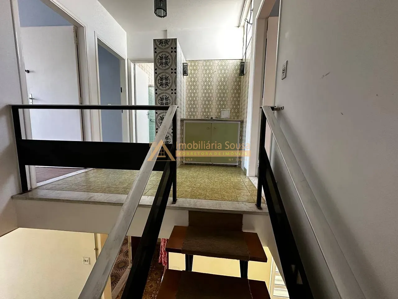 Sobrado, 3 quartos, 176 m² - Foto 18