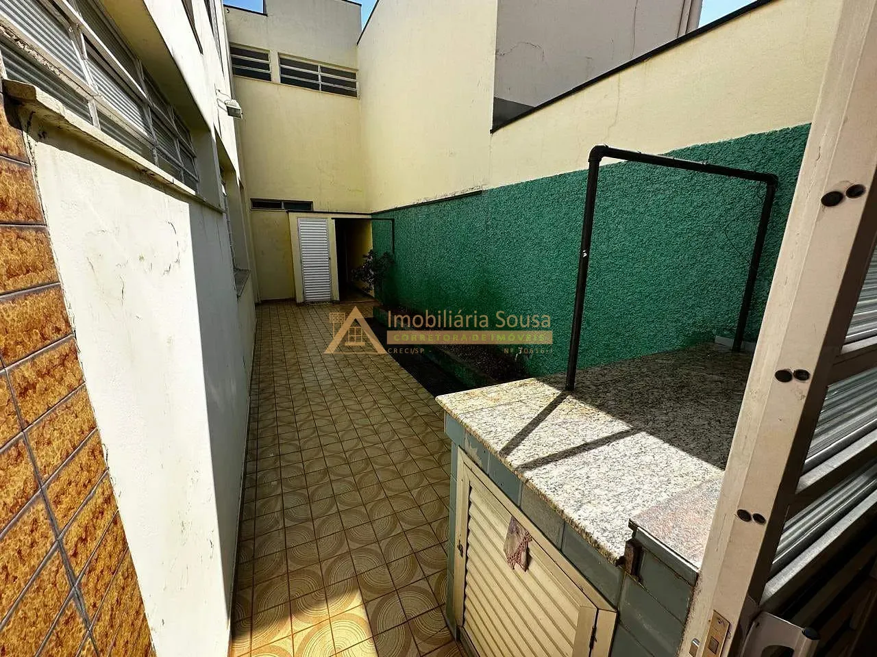 Sobrado, 3 quartos, 176 m² - Foto 19