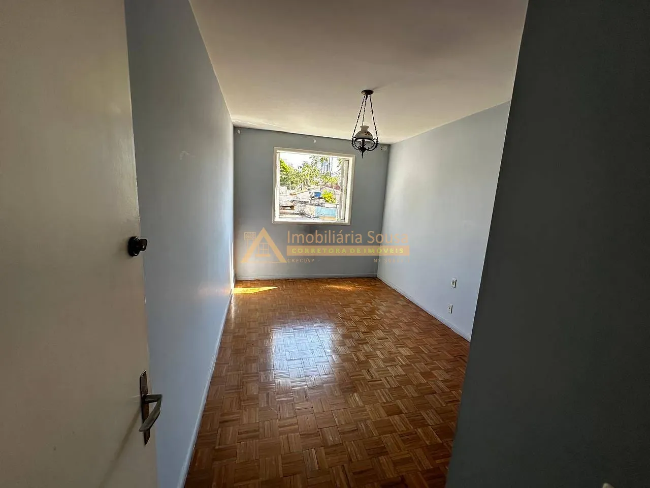 Sobrado, 3 quartos, 176 m² - Foto 20