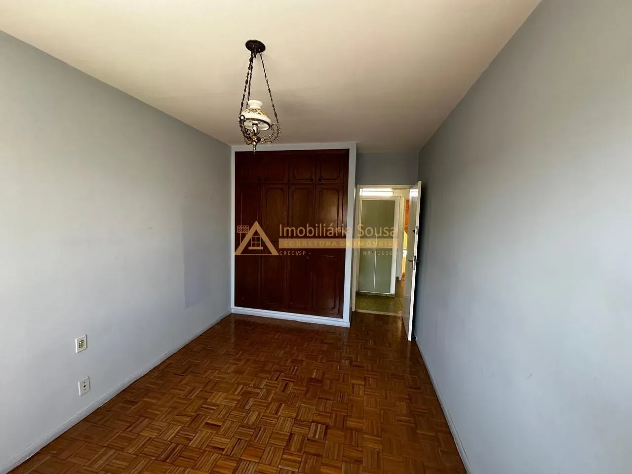 Sobrado, 3 quartos, 176 m² - Foto 21