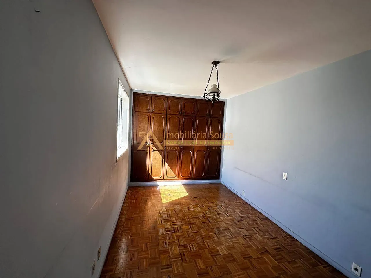 Sobrado, 3 quartos, 176 m² - Foto 22
