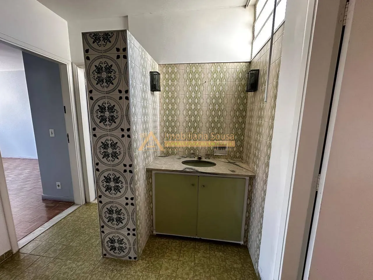 Sobrado, 3 quartos, 176 m² - Foto 23