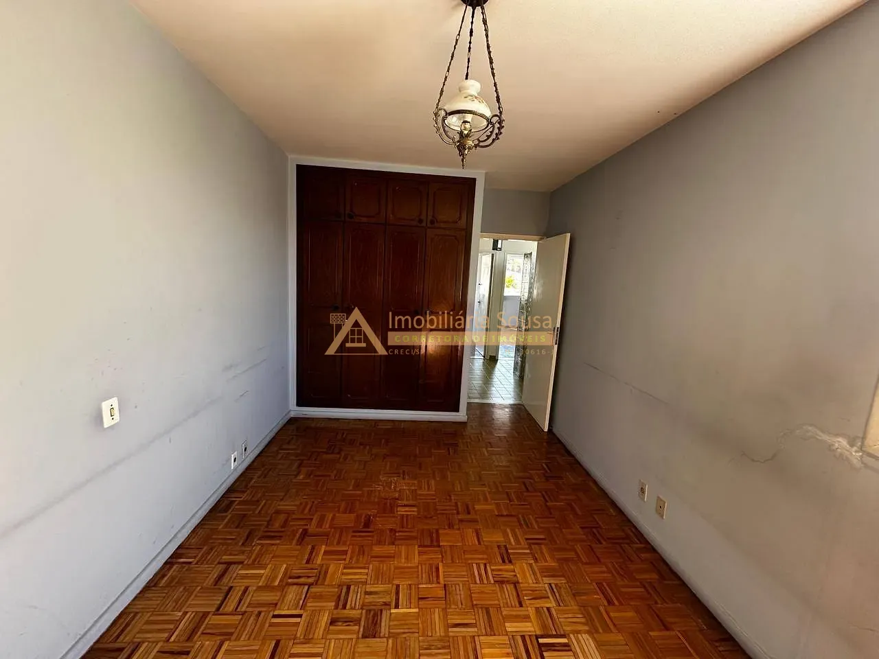 Sobrado, 3 quartos, 176 m² - Foto 24