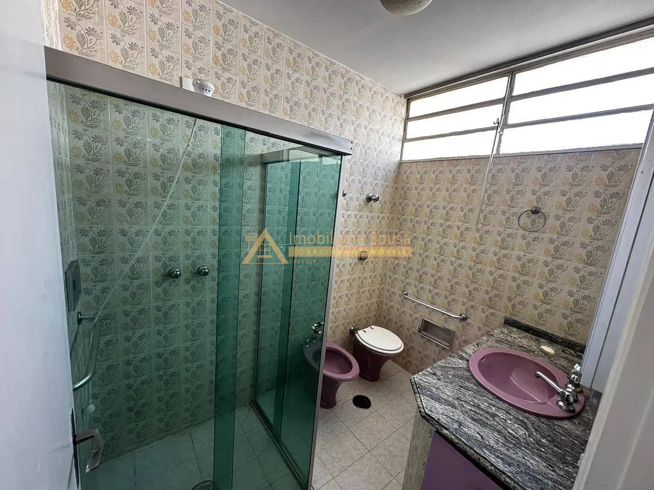 Sobrado, 3 quartos, 176 m² - Foto 26