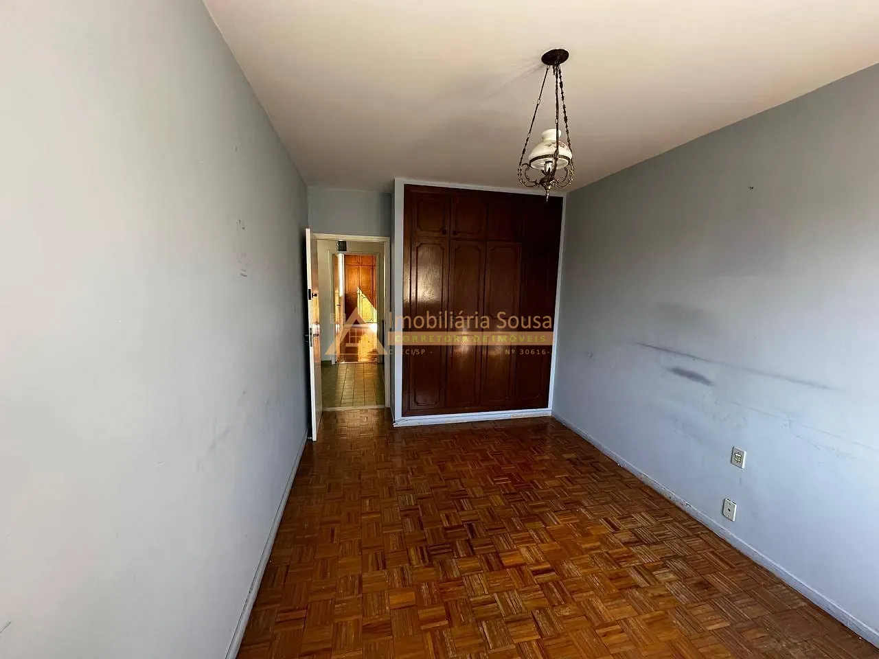 Sobrado, 3 quartos, 176 m² - Foto 27
