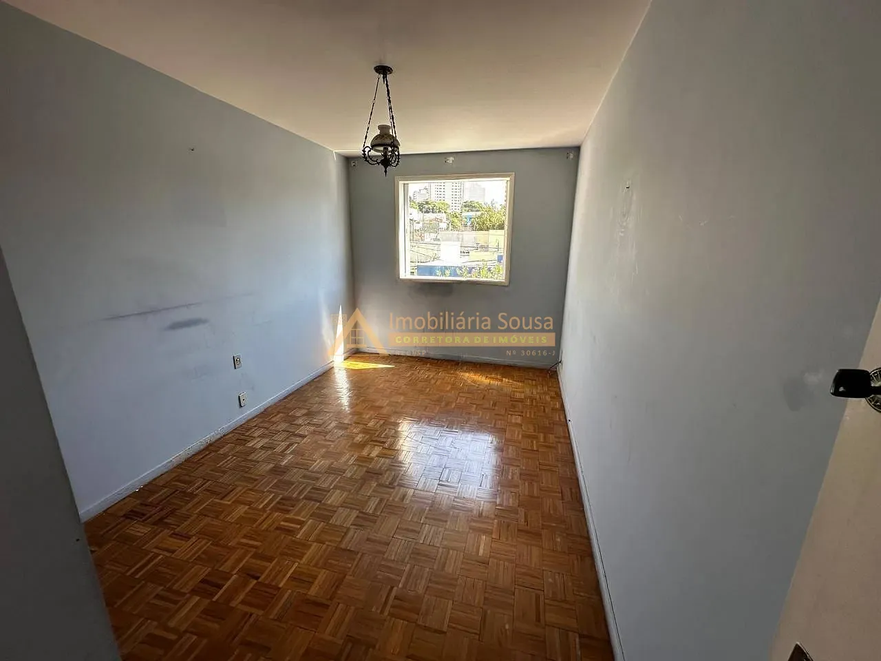Sobrado, 3 quartos, 176 m² - Foto 28