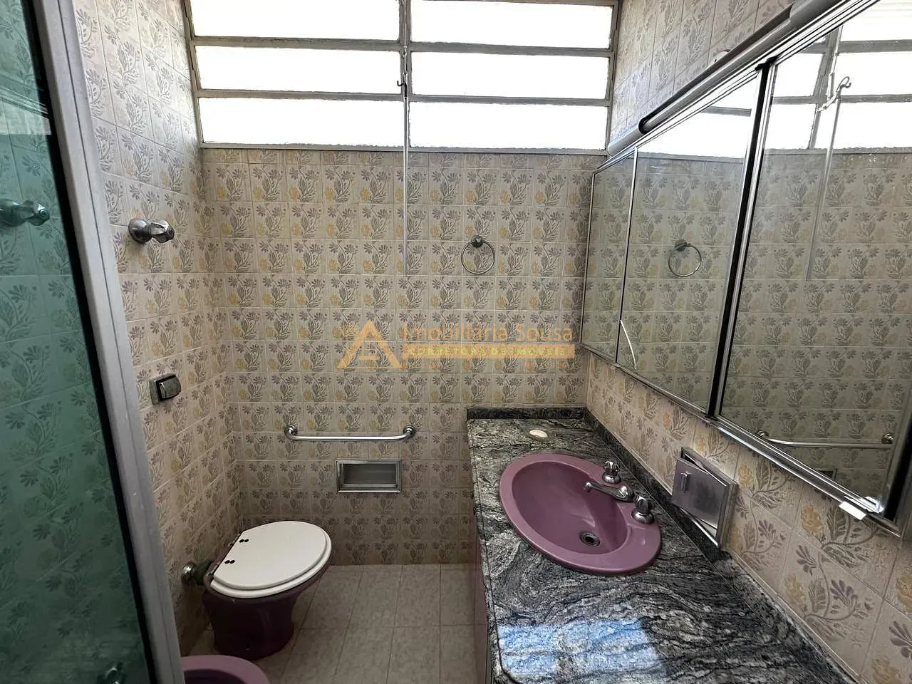 Sobrado, 3 quartos, 176 m² - Foto 29