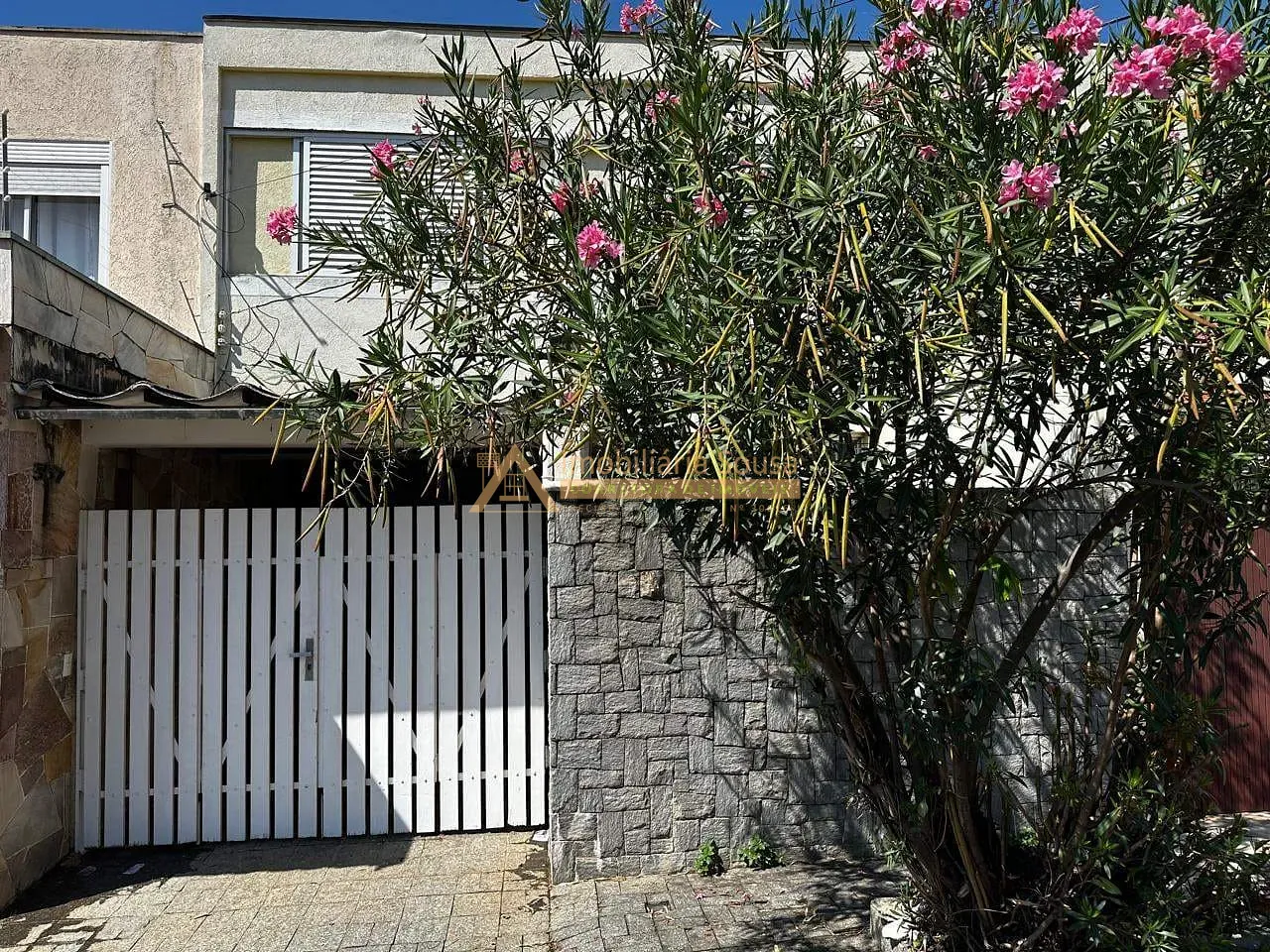 Sobrado, 3 quartos, 176 m² - Foto 30
