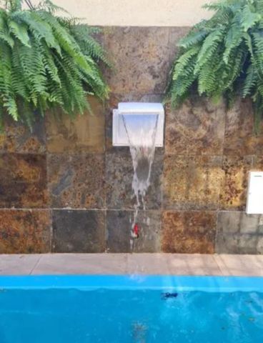 Sobrado com 170m² 4 quartos e 4 banheiros, à venda, no bairro Freguesia (Jacarepaguá) em Rio de Janeiro