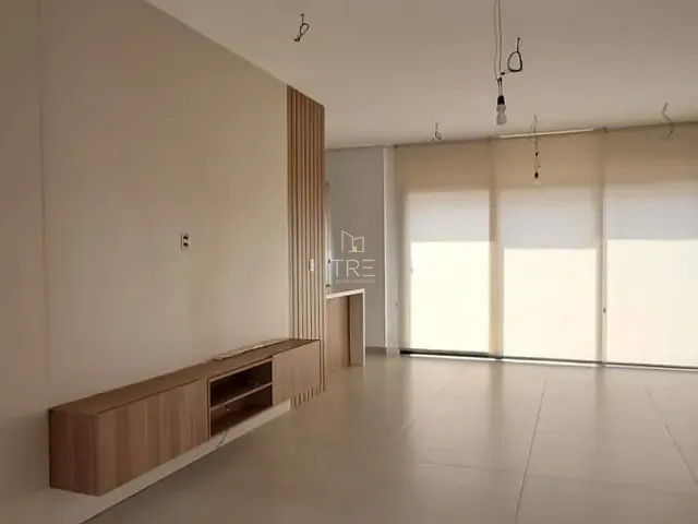 Sobrado 3 quartos e 1 banheiro, à venda, no bairro Residencial Estância Eudóxia (Barão Geraldo) em Campinas