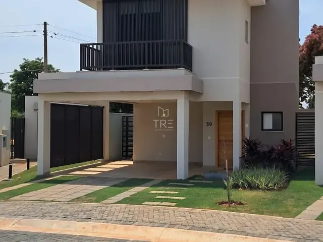 Sobrado 3 quartos e 1 banheiro, à venda, no bairro Residencial Estância Eudóxia (Barão Geraldo) em Campinas