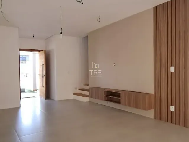Sobrado 3 quartos e 1 banheiro, à venda, no bairro Residencial Estância Eudóxia (Barão Geraldo) em Campinas