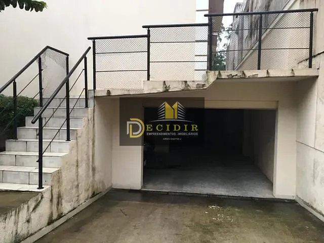 Sobrado com 90m² 3 quartos e 2 banheiros, à venda, no bairro Vila Santana em São Paulo