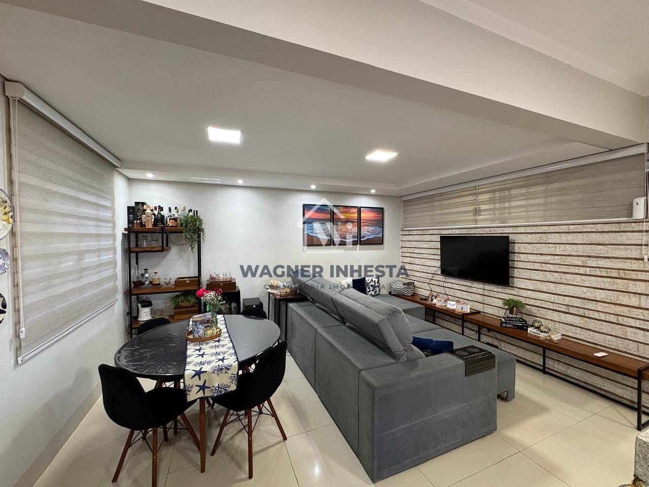 Sobrado à venda com 3 quartos, 173m² - Foto 18