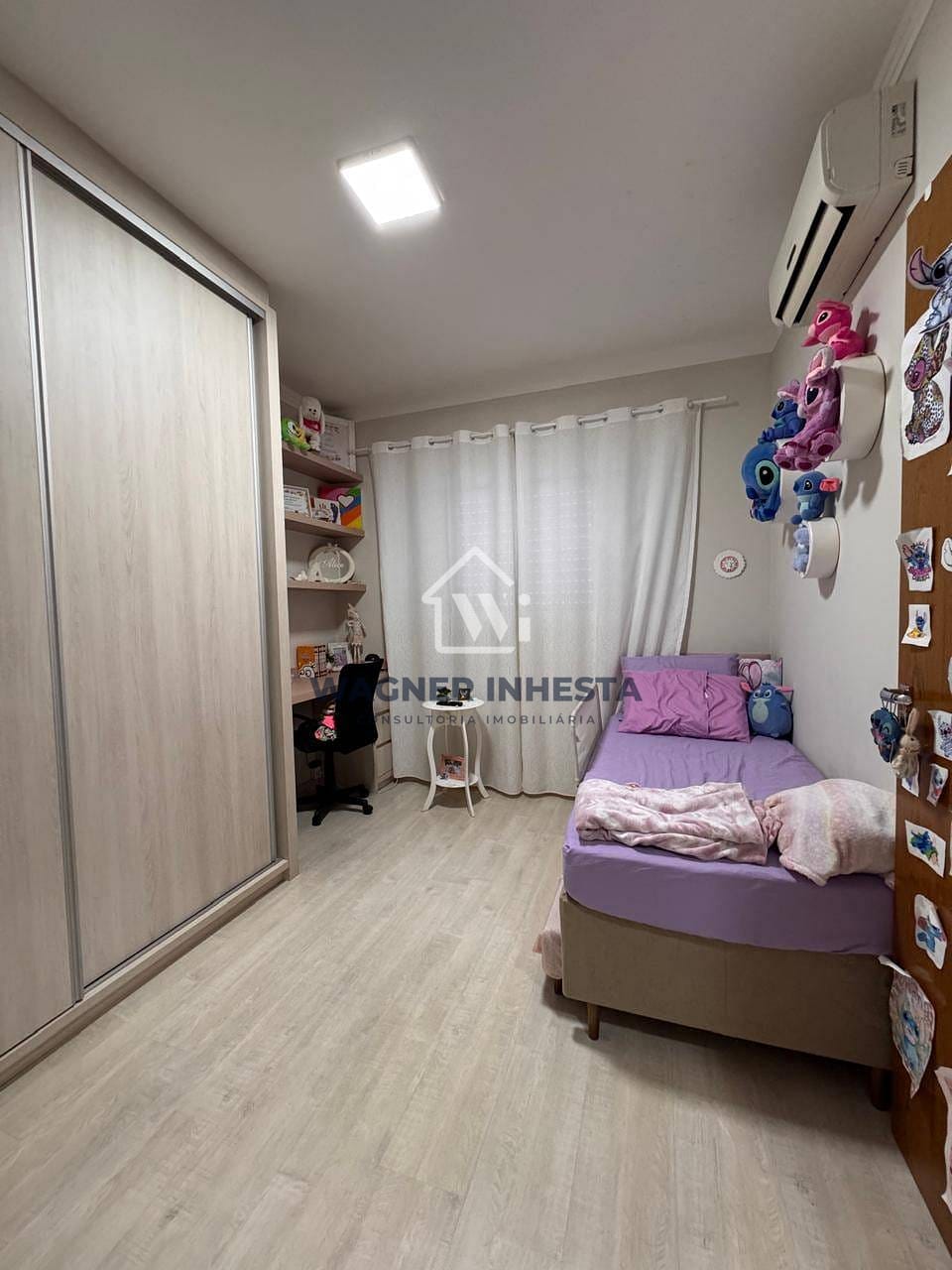 Sobrado à venda com 3 quartos, 173m² - Foto 30