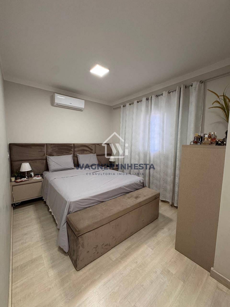 Sobrado à venda com 3 quartos, 173m² - Foto 35