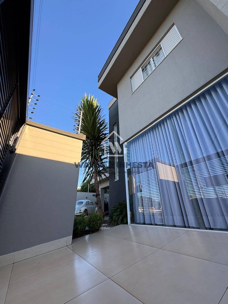 Sobrado à venda com 3 quartos, 173m² - Foto 4