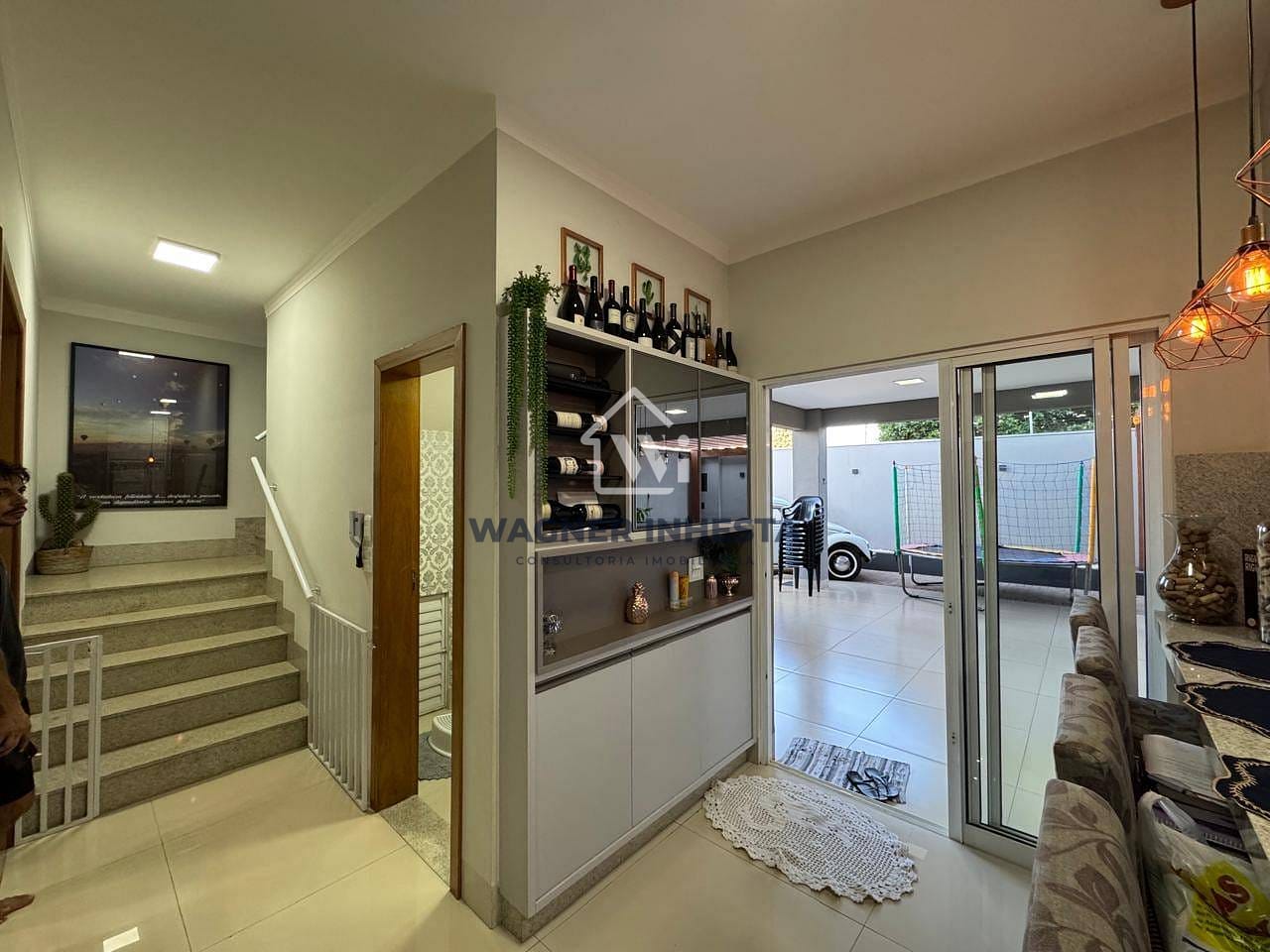 Sobrado à venda com 3 quartos, 173m² - Foto 22