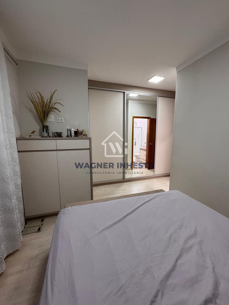 Sobrado à venda com 3 quartos, 173m² - Foto 37