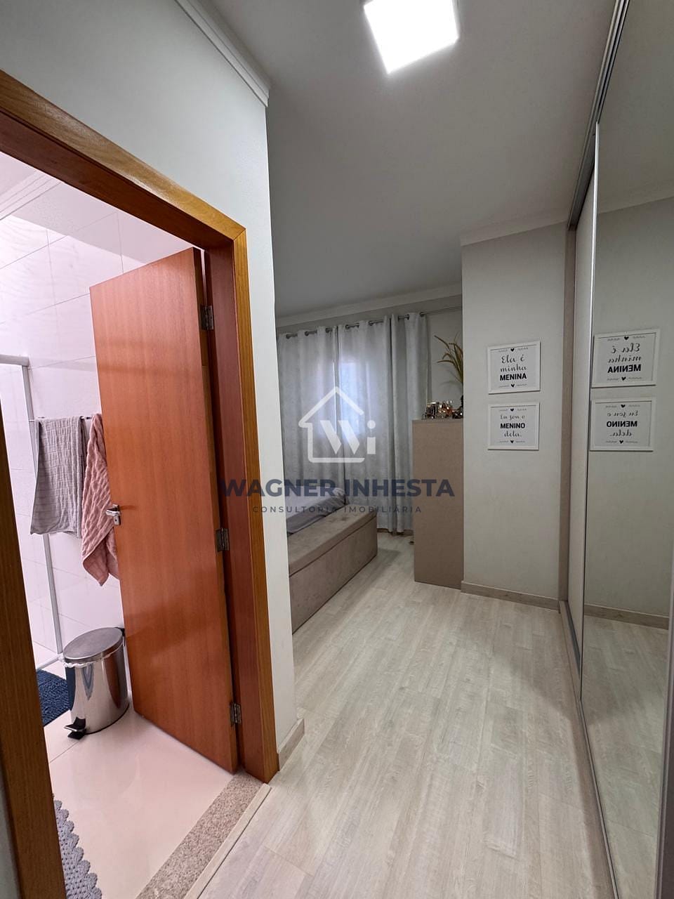 Sobrado à venda com 3 quartos, 173m² - Foto 32