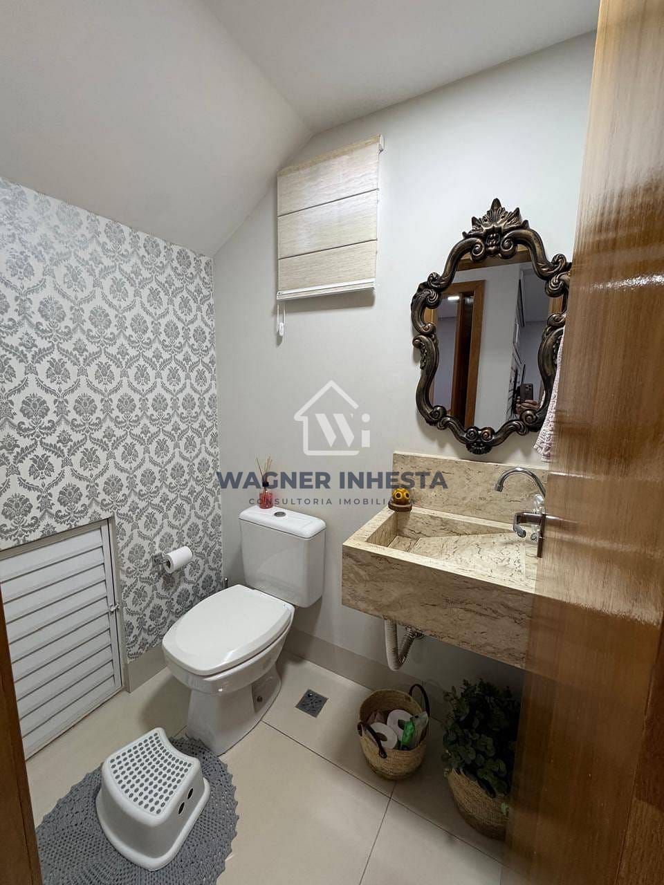 Sobrado à venda com 3 quartos, 173m² - Foto 23
