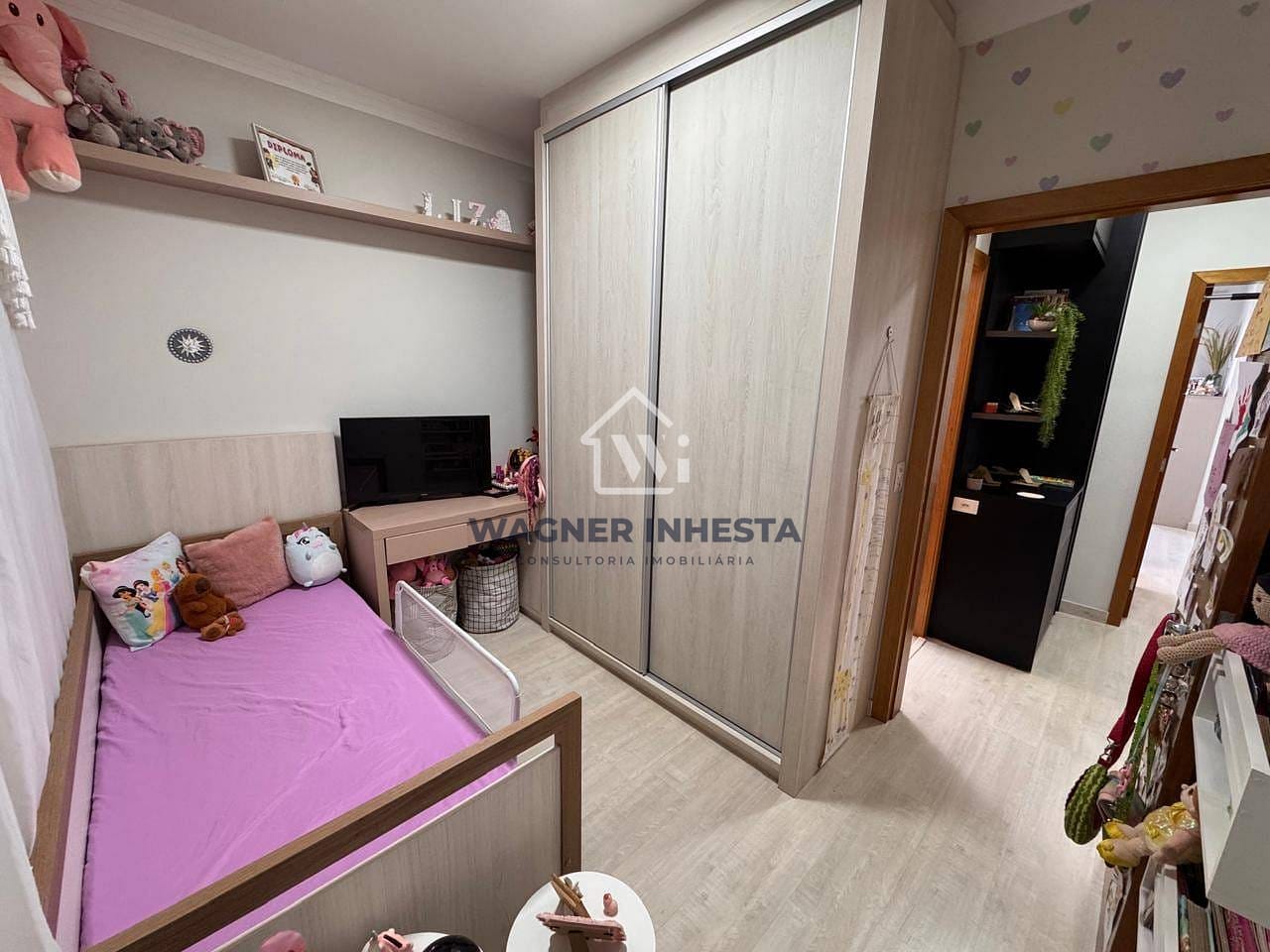 Sobrado à venda com 3 quartos, 173m² - Foto 28