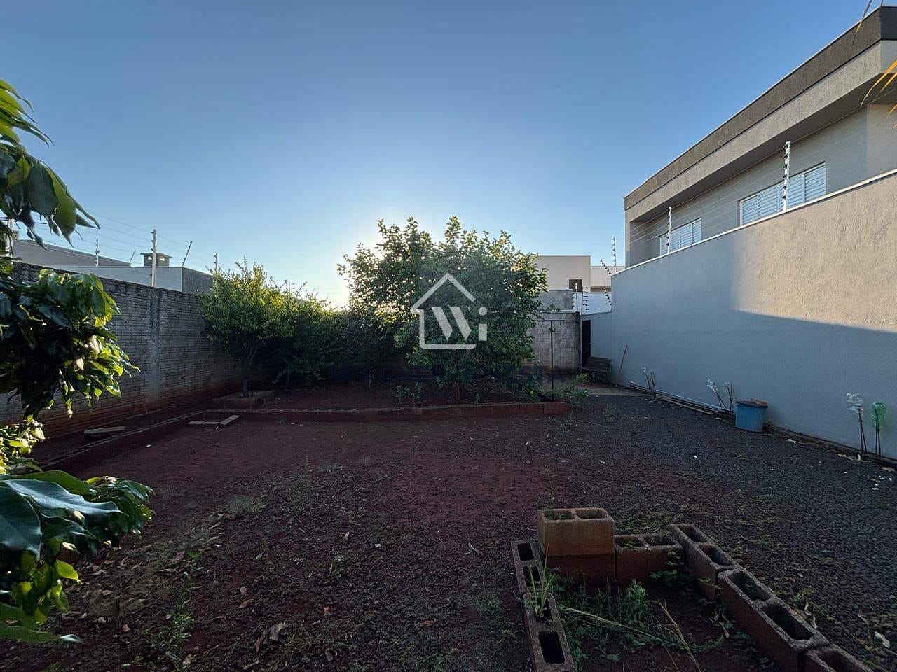Sobrado à venda com 3 quartos, 173m² - Foto 41