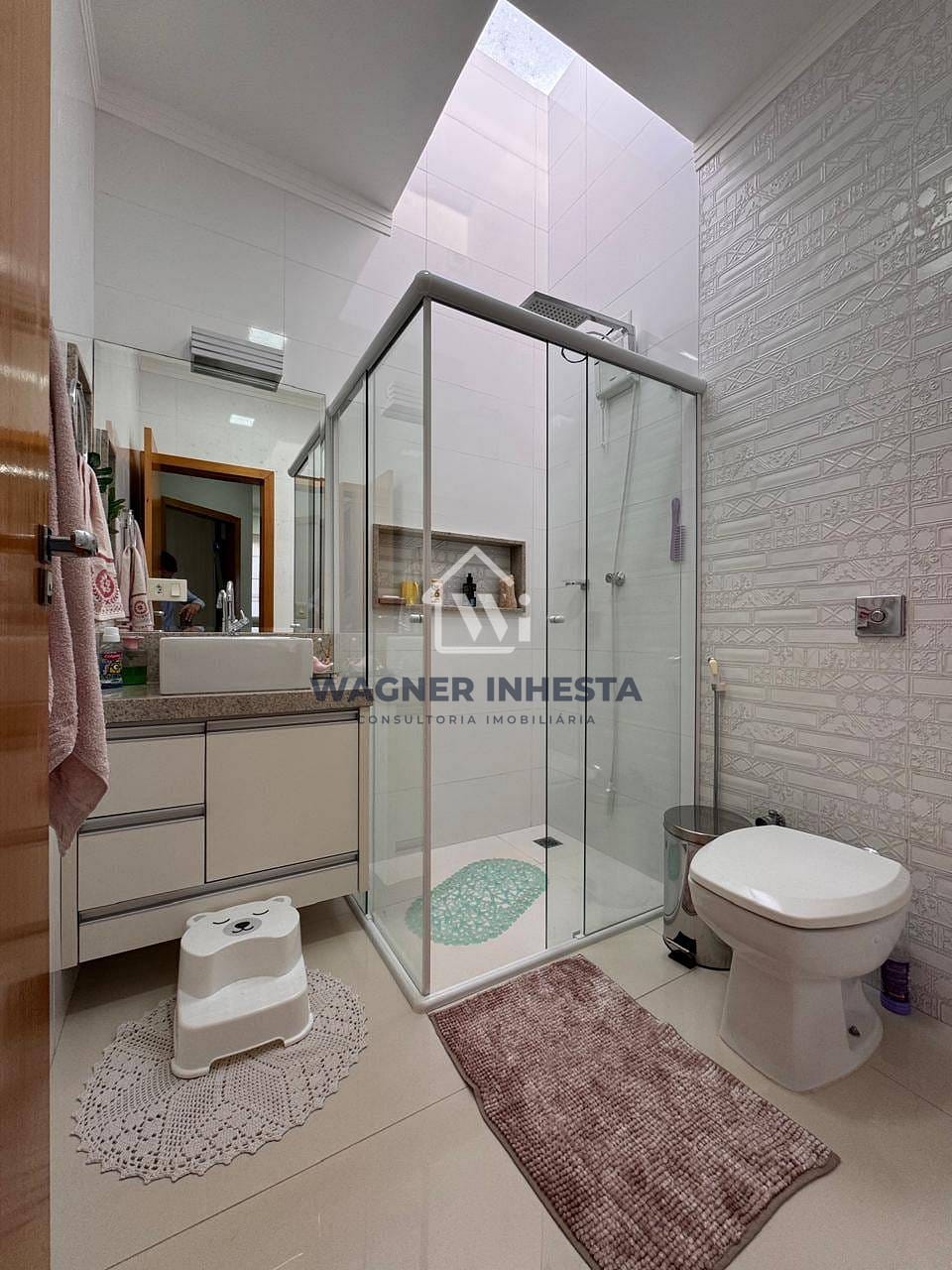 Sobrado à venda com 3 quartos, 173m² - Foto 27