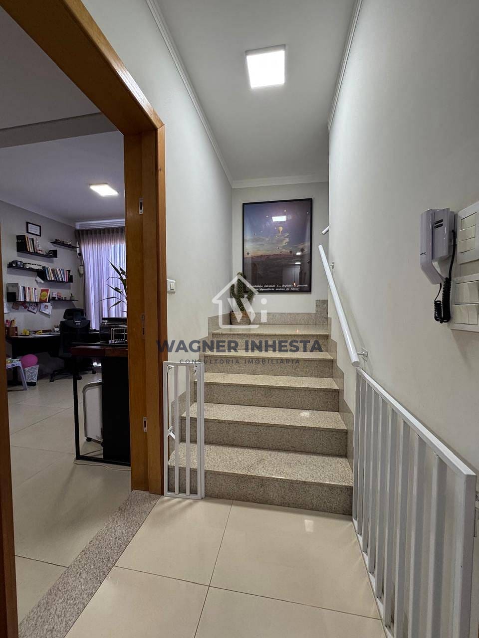Sobrado à venda com 3 quartos, 173m² - Foto 24
