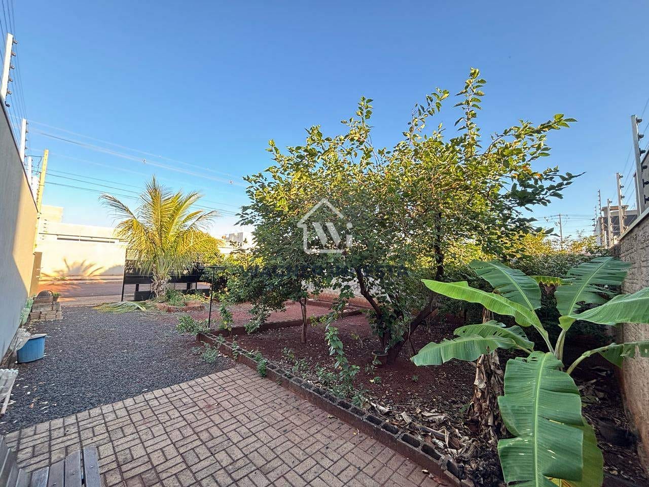 Sobrado à venda com 3 quartos, 173m² - Foto 42