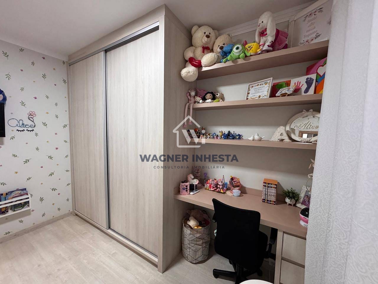 Sobrado à venda com 3 quartos, 173m² - Foto 31
