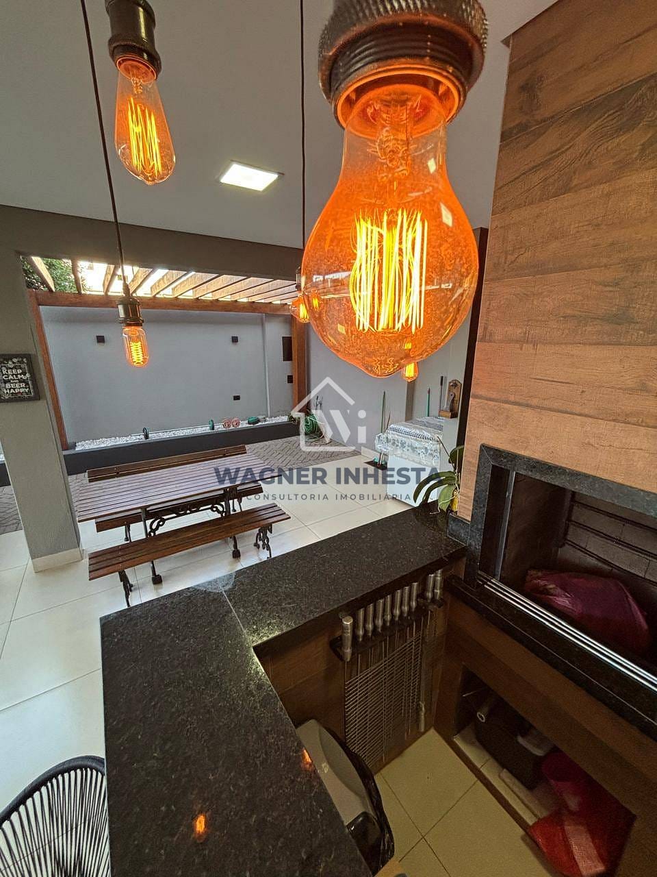 Sobrado à venda com 3 quartos, 173m² - Foto 13
