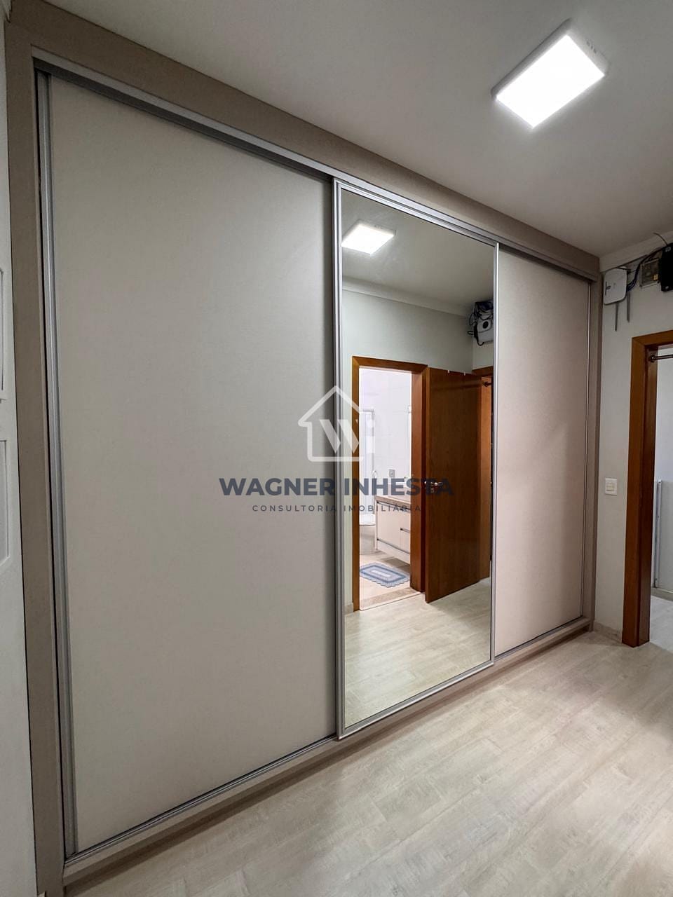 Sobrado à venda com 3 quartos, 173m² - Foto 34