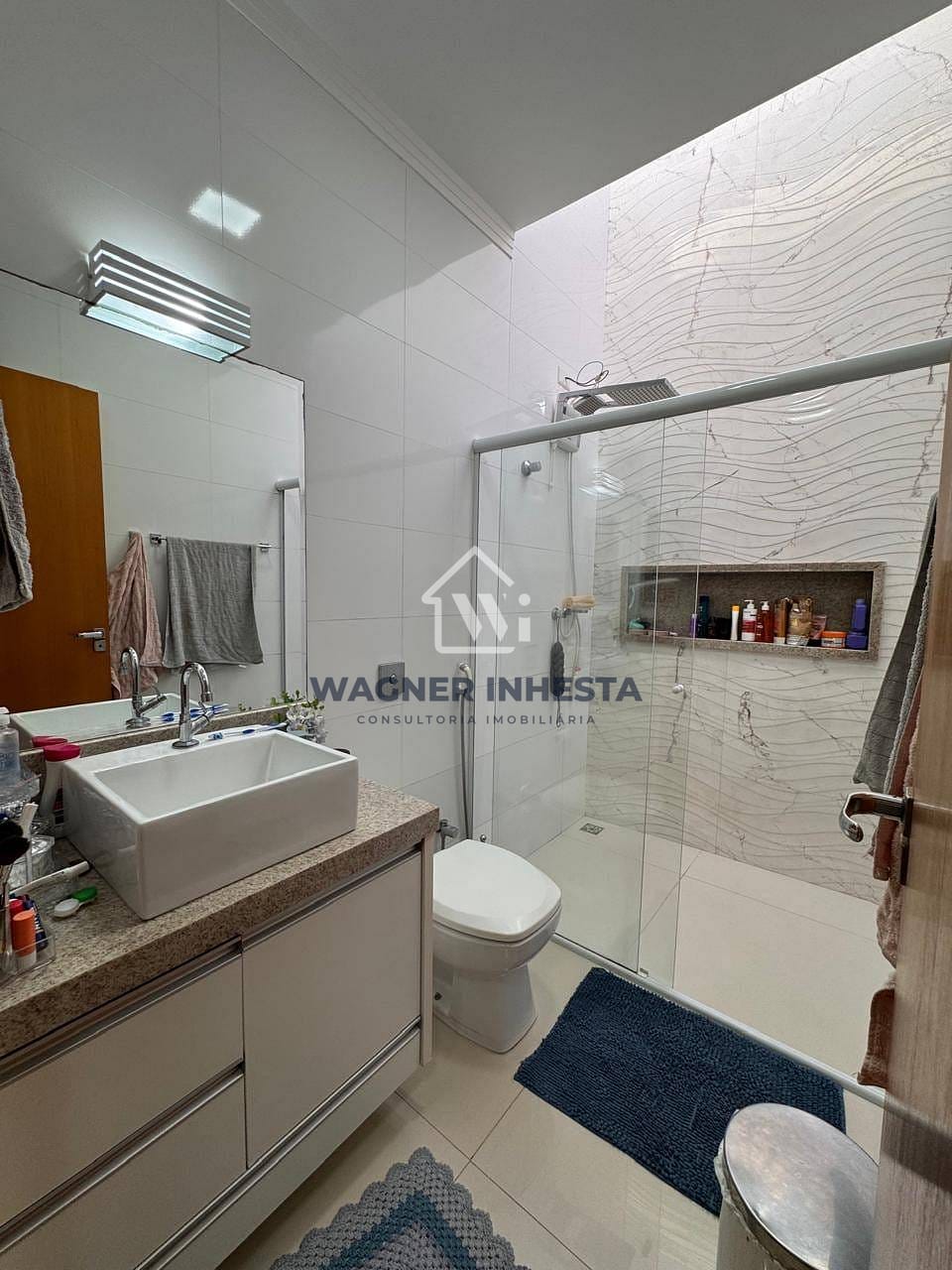Sobrado à venda com 3 quartos, 173m² - Foto 33