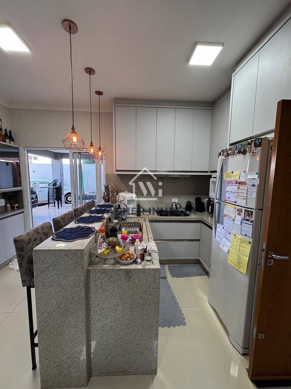 Sobrado à venda com 3 quartos, 173m² - Foto 16