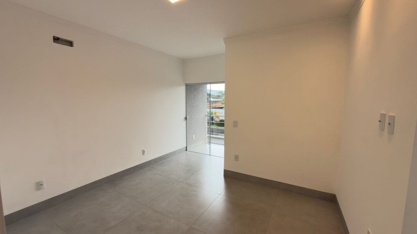 Sobrado, 3 quartos, 128 m² - Foto 11
