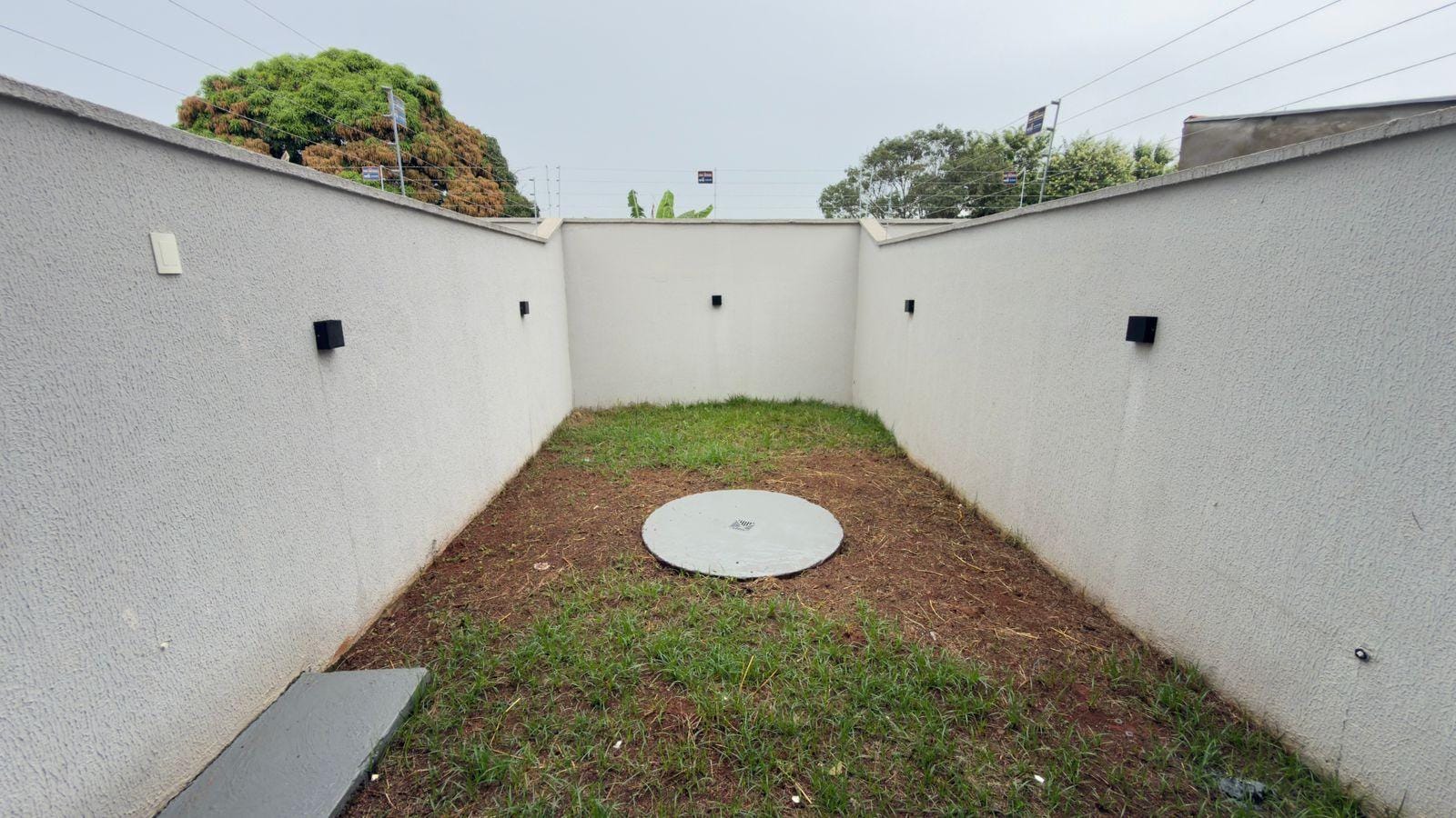 Sobrado, 3 quartos, 128 m² - Foto 20