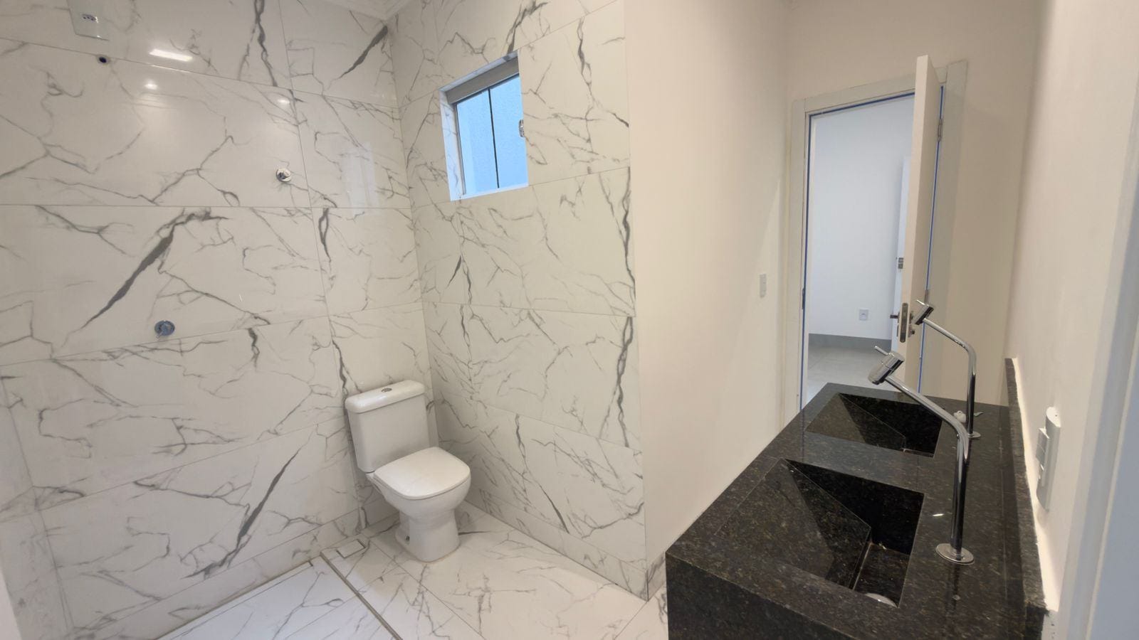 Sobrado, 3 quartos, 128 m² - Foto 18