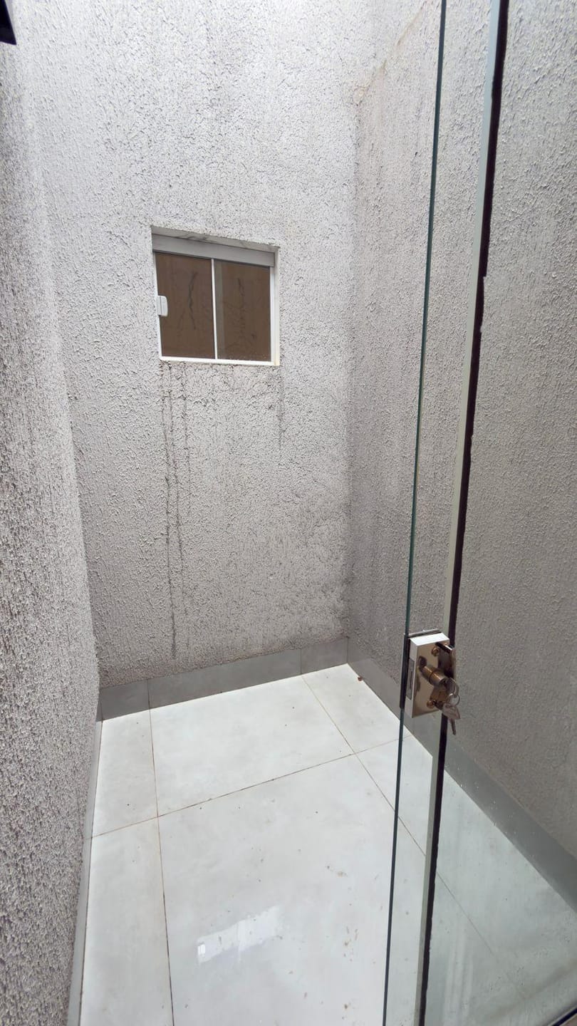 Sobrado, 3 quartos, 128 m² - Foto 15