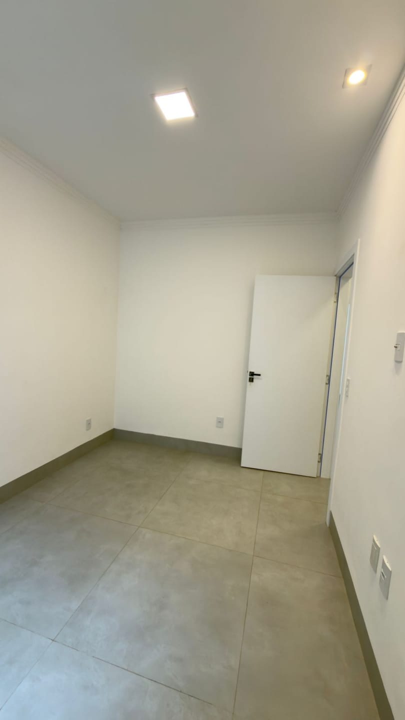 Sobrado, 3 quartos, 128 m² - Foto 14