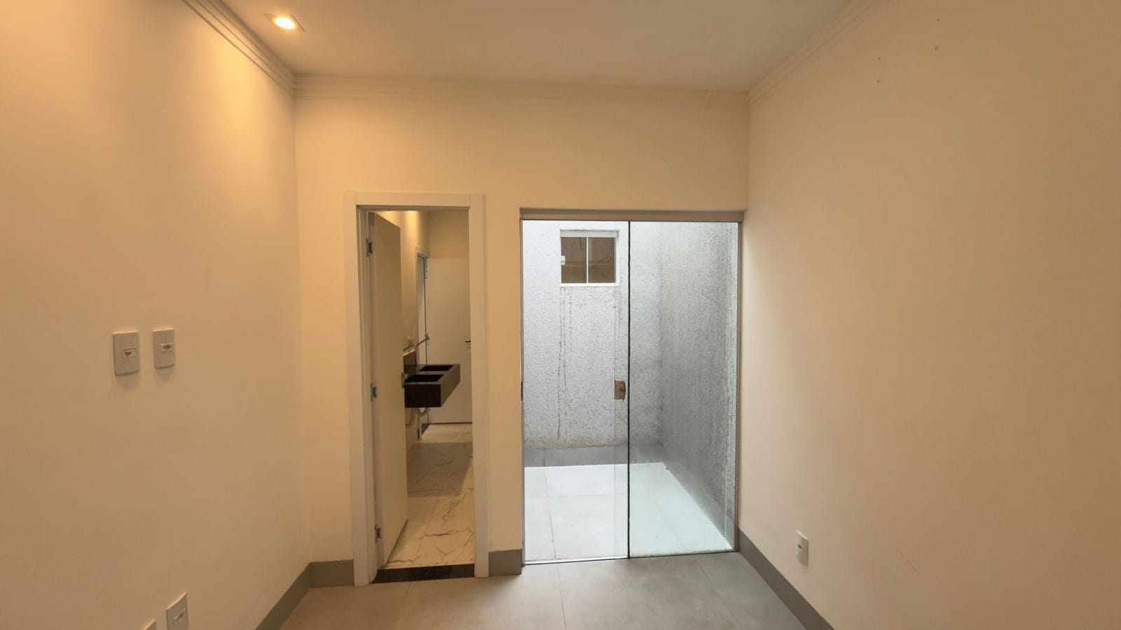 Sobrado, 3 quartos, 128 m² - Foto 16